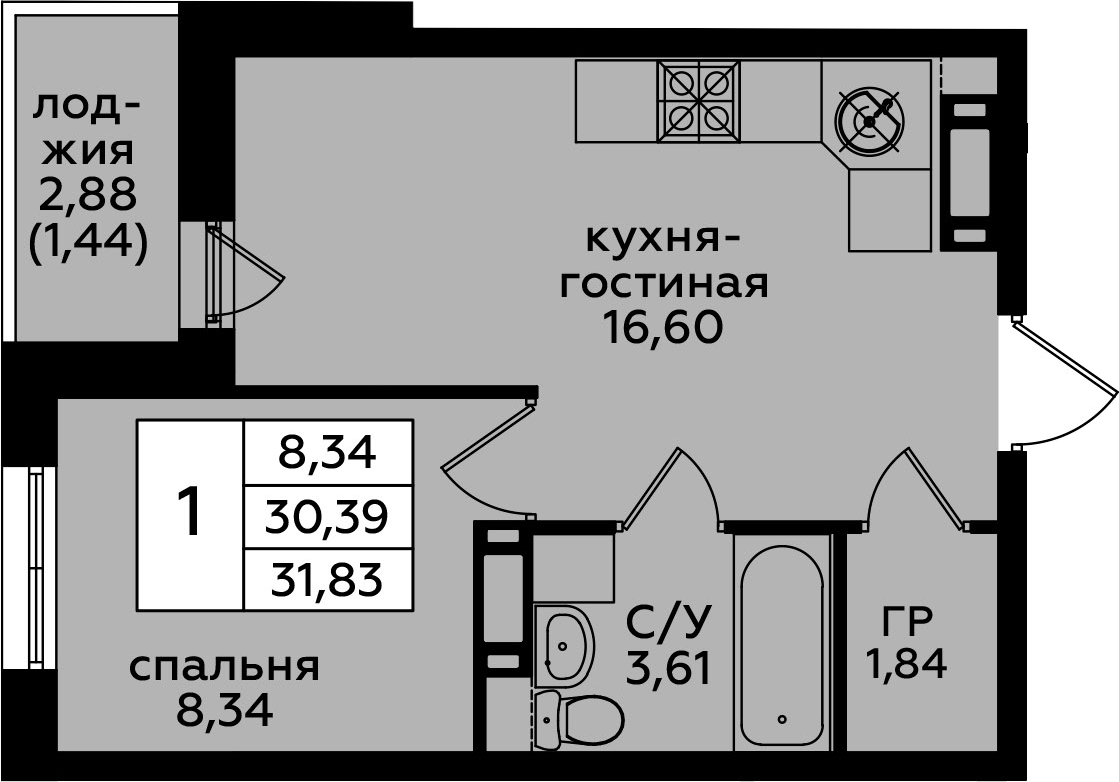 Жк Клены Купить Квартиру От Застройщика