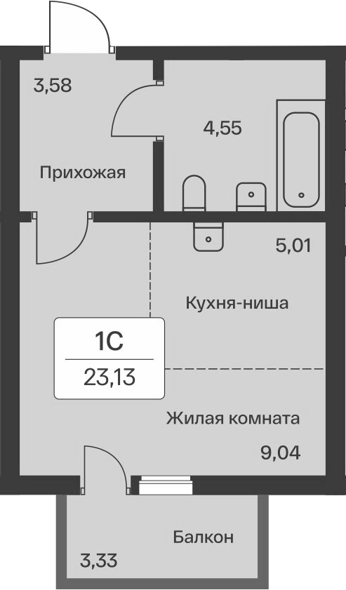 ЖК Расцветай в Янино. Янино студия. Улица тюльпанов 1 Янино-1. Расцветай в Янино.