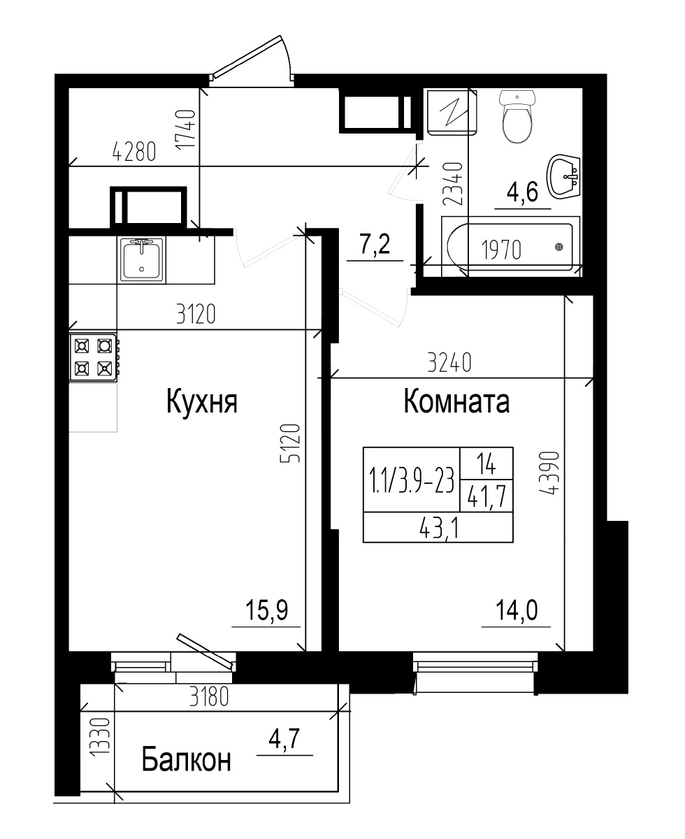 Купить Однокомнатную Квартиру Метро Парнас Вторичка