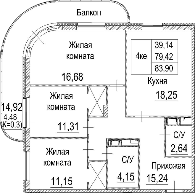 Купить Двухкомнатную Квартиру У Метро Чертановская Вторичка