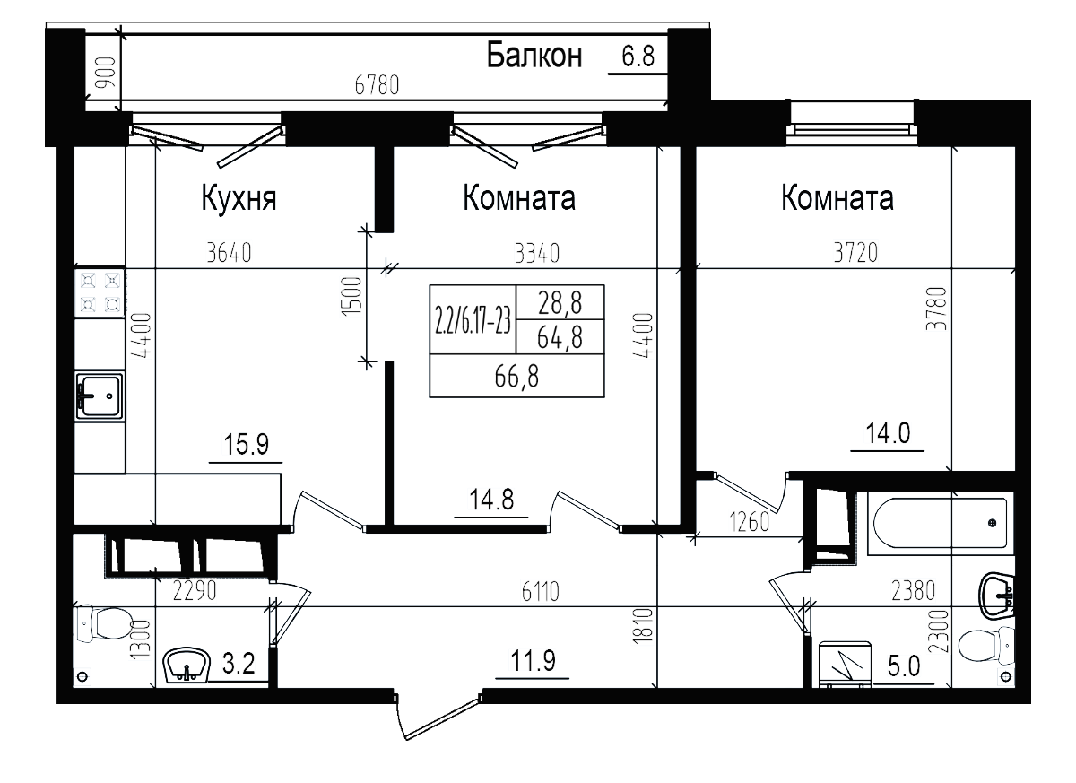 Прагма Сити Парнас Купить Квартиру От Застройщика