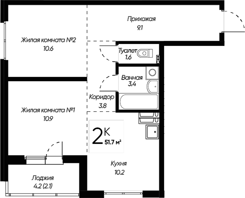 Купить Квартиру В Жк Виноград Волгоград