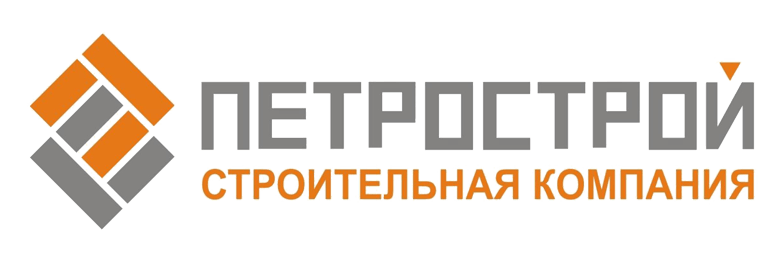 Подрядчики санкт петербурга