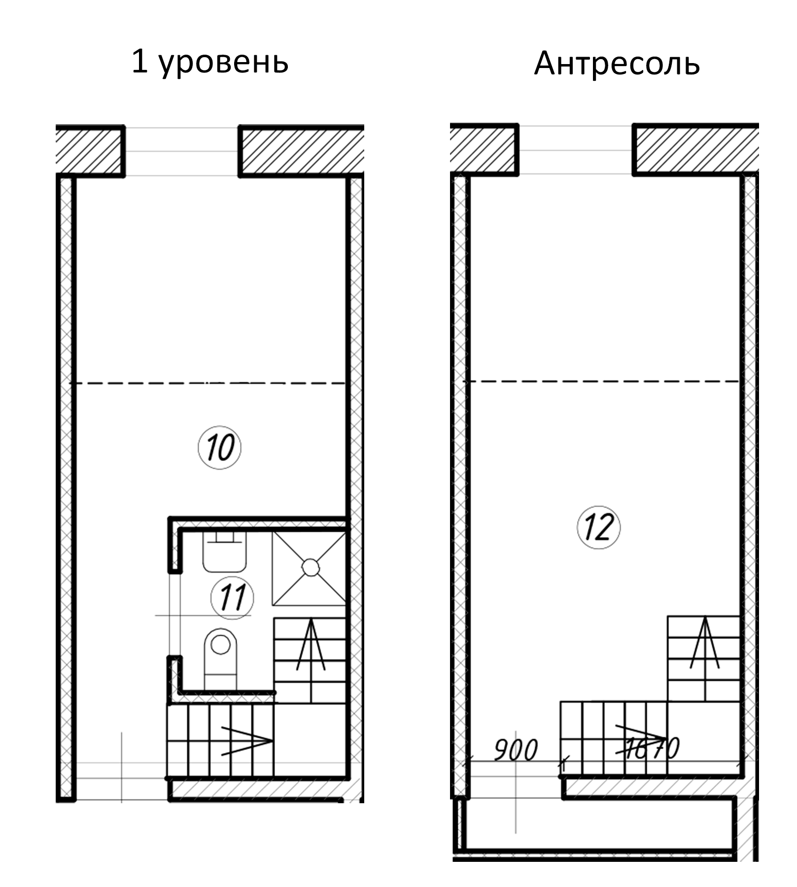 ЖК «Апарт-комплекс LOOK-Apart» - купить квартиру в новостройке по ценам от  застройщиков Санкт-Петербурга