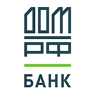 IT ипотека (2.5%) - ДОМ.РФ (Mr Group)