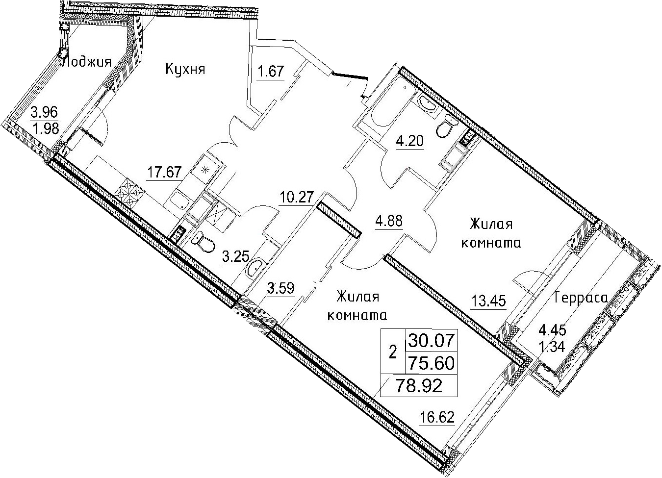 Улица глухарская спб. Планировка квартир в доме Глухарская 5 к1. 3е 55.92 м2 квартира. 4 Комнатная 84 м2. Глухарская 30 СПБ.