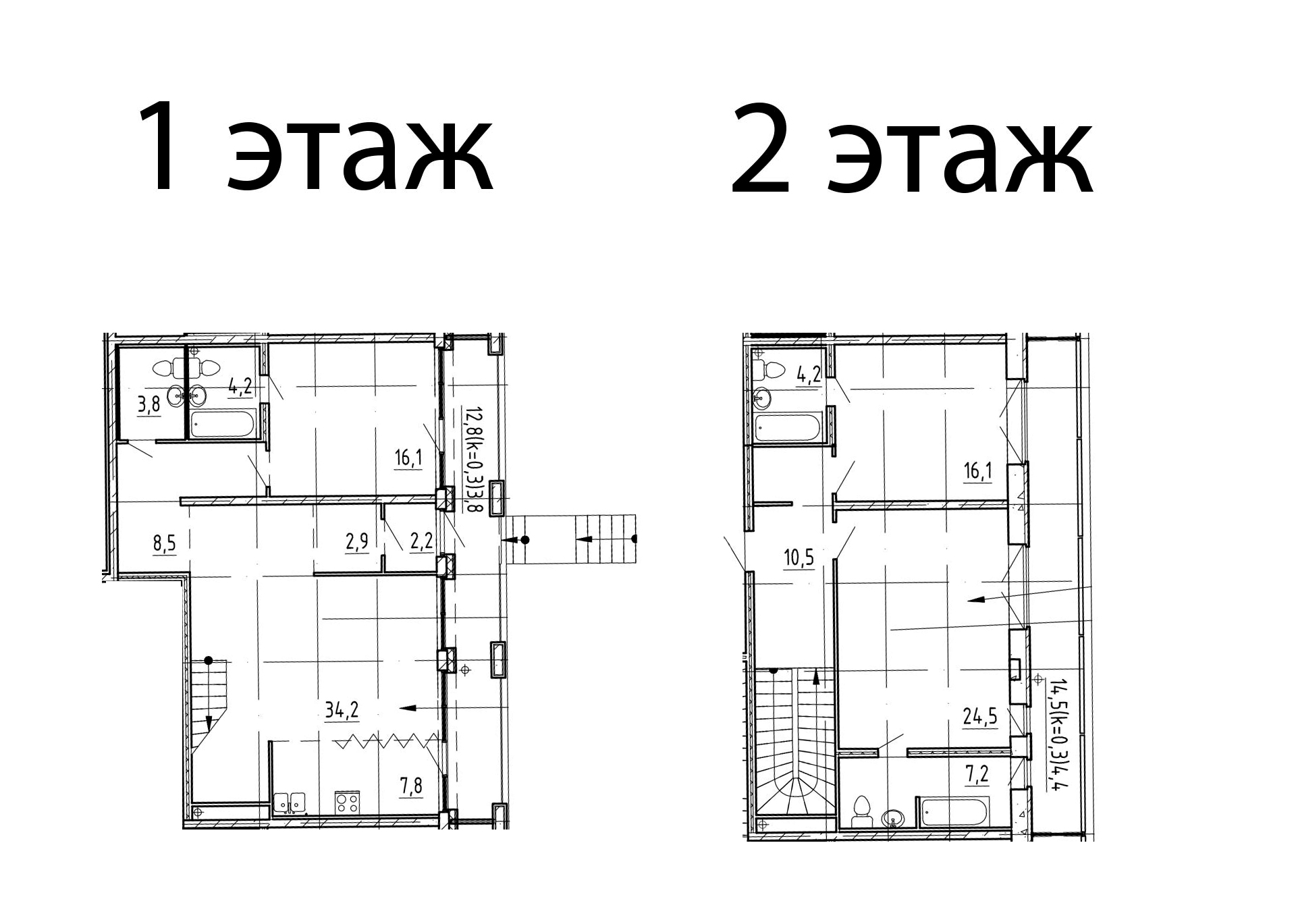 Эталон проект санкт петербург