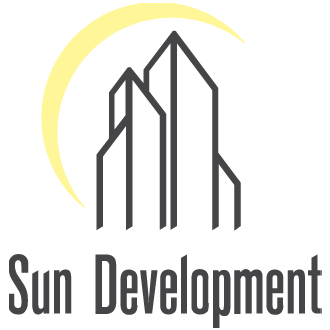 Развитие застройщик. ГК Sun Development. Кирилл Вязовский Sun Development.