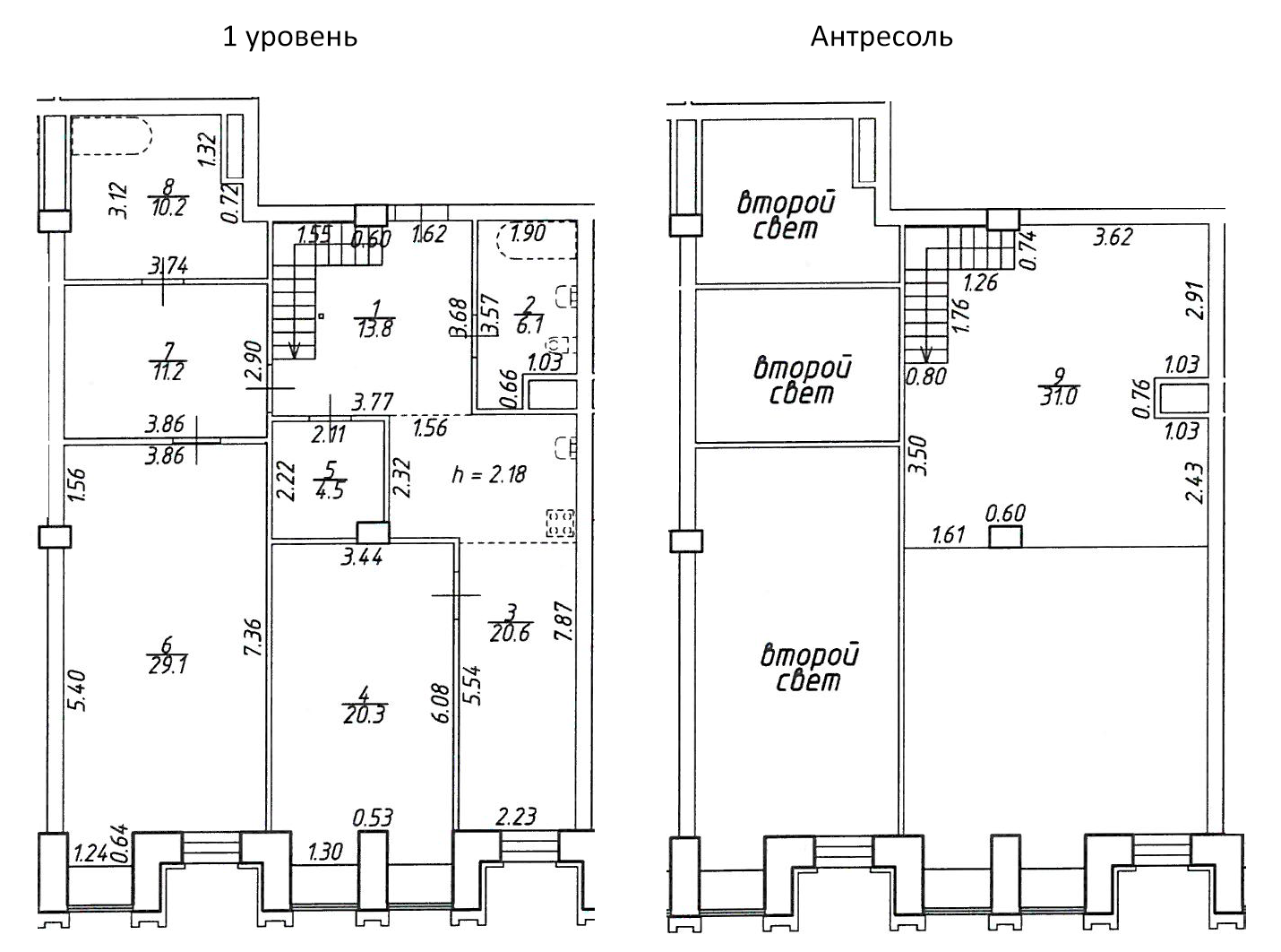 ЖК «Светлановский 45» - купить квартиру в новостройке по ценам от  застройщиков Санкт-Петербурга