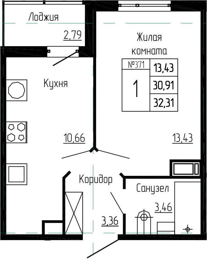 Шушары старорусский 13. ЖК all inclusive в Шушарах планировки. ЖК all inclusive в Шушарах Старорусский проспект 13-1. ЖК all inclusive кухни. Квартиры пос. Шушары, пр. старорусской.