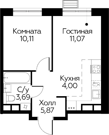 Пр куприна москва пос сосенское д столбово. Южное Бунино планировки. ЖК Октябрьская 98. Проспект Куприна 24к2. ЖК МЕЛИСАД МИЦ.