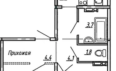 Купить Квартиру В Раменском Поселок Тельмана